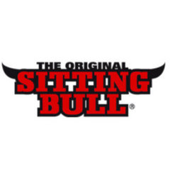 Sitting Bull GmbH