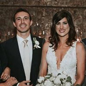 Jeremy Martz's photo