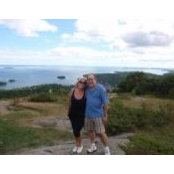 Heather Duglin's photo
