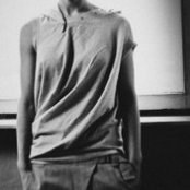 Elena Kva's photo