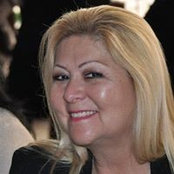 Cindy Castro's photo