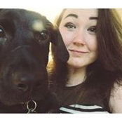Katlynn Laberge's photo