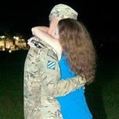 Jamie Schueller's photo