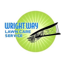 Wright Way Lawn Care LLC