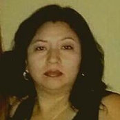 Foto von Letty Sandoval