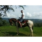 Manuel Ramirez's photo