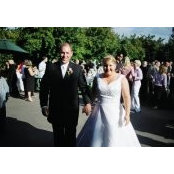 Bobbi Nolind Wasch's photo