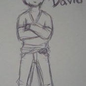 David Nguyens foto