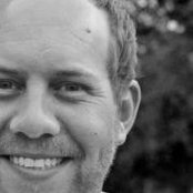 Kristjan Morgan's photo