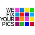WeFixYourPicss profilbild