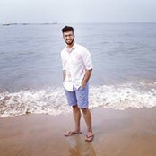 Rahul Monga's photo