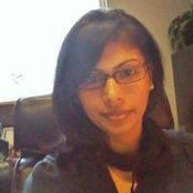 Rehana Dharani's photo