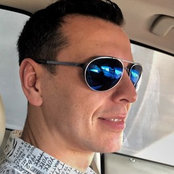 Hristo Radev's photo