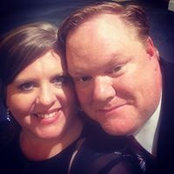 Jennifer Fielding's photo