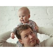 Dmitriy Schisterov's photo