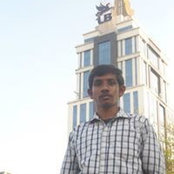 Foto von Pradeep Kumar