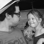 Cristobal Parvex's photo