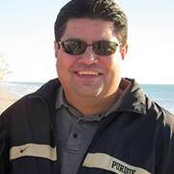 Rudy Saldivar's photo