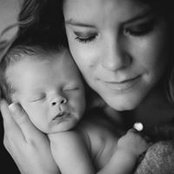 Kristina Lisk's photo