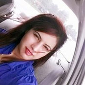 Monu Acharya's photo