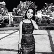 Foto di Chi Trần