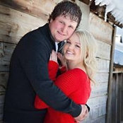 Malynn Garlick's photo