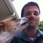 Ed Mestyanek's photo
