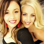 Shannon Mullins's photo