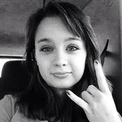Foto von Alyssa Shipley