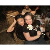 Momo Ko's photo