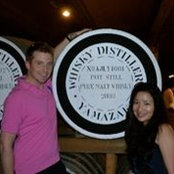 Kyoko Crawford's photo