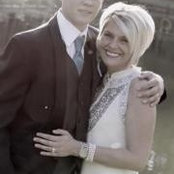 Misti McLelland's photo