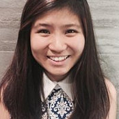 Justina Chew's photo