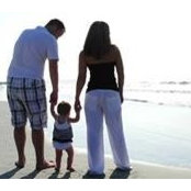 Chris-Jenn Bullard's photo
