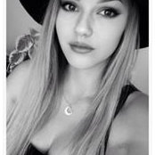 Justine Heberts foto