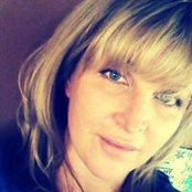 Lorraine DeRick's photo