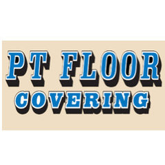 P T Floors Walls And More