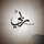 Riham Ali