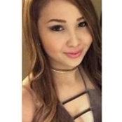 Sheena Lims billede