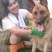 Ambel Kaneko's photo