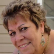Lorraine Woch's photo