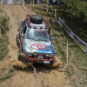 Photo de Ciuhan Emanuel Ioan