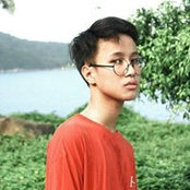 Hùng Nguyễn's photo