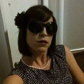 Amy Caron's photo