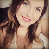 Foto de Estéfany Mascalhusk
