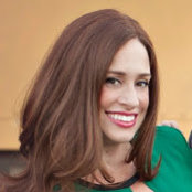 amity yates's photo
