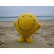 Naouel Ali's photo