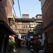 Foto de 周小宇