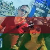 Aysel Duffys foto