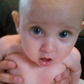 Foto von Halee Mullins